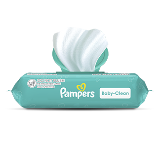 pieluchy pampers baby dry 3