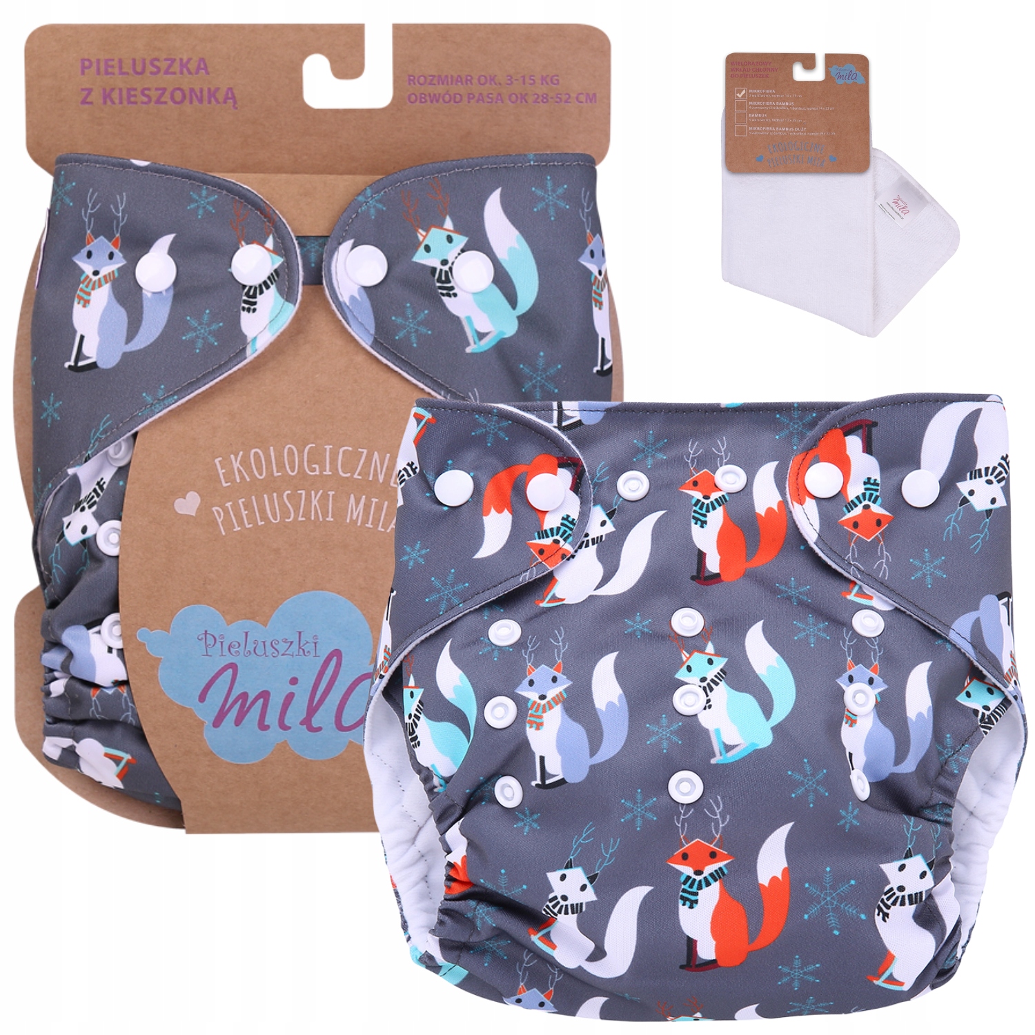 pampers pants 3 taśiemka