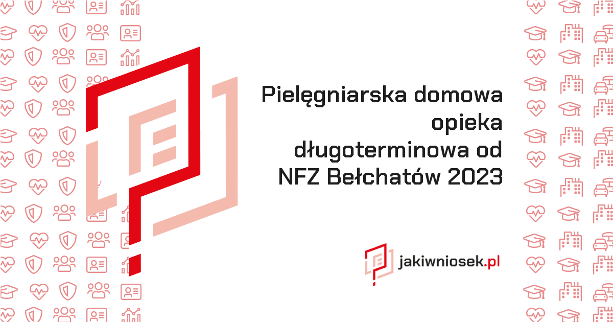 pieluchomajtki wkladane dla dorosłych