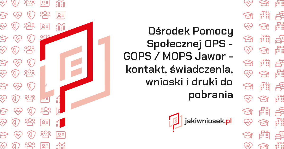 jaka grubość pieluchy tetrowej jest najlepsza