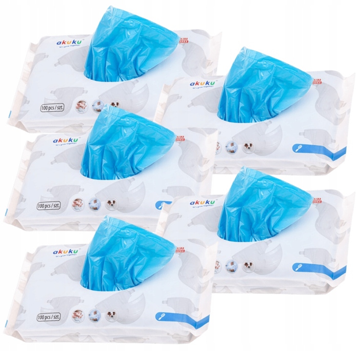 allegro pampers premium 5