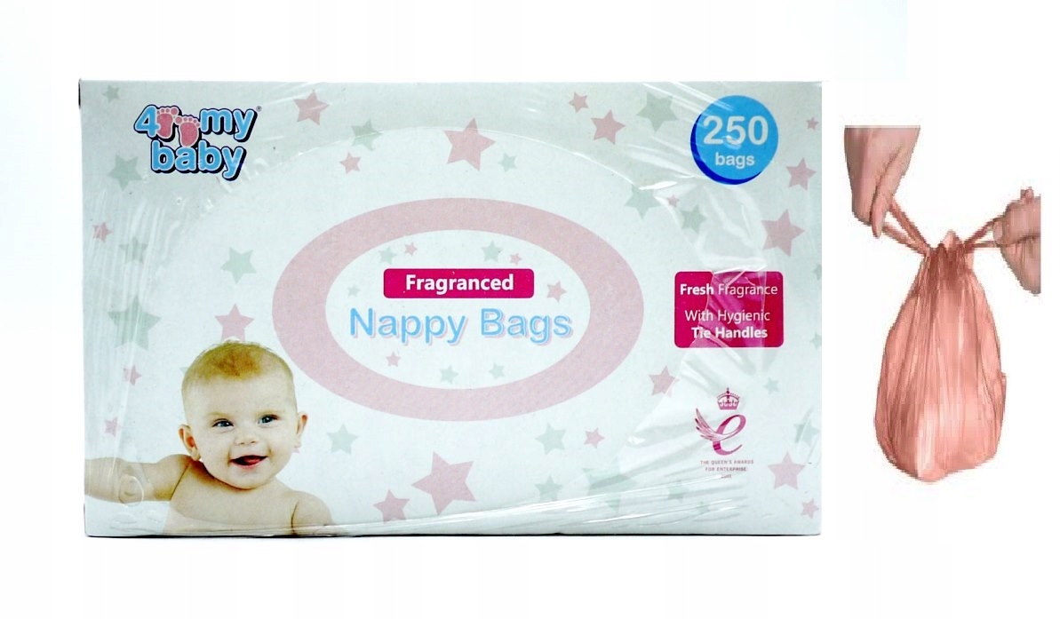 pampers 2 100 sztuki cena