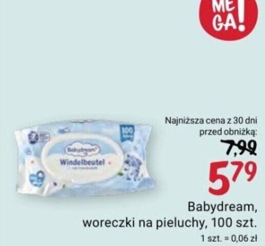 pojemniki na pieluchy wielorazowe