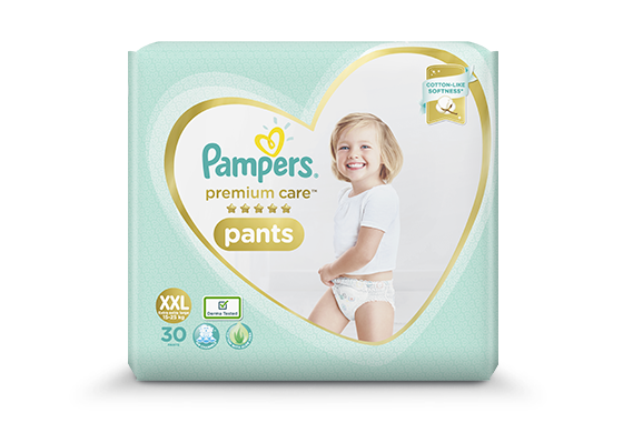 pampers 3 site www.feedo.pl