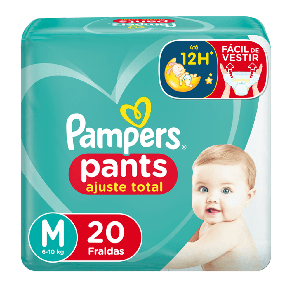 pieluchy pampers premium care 2 ceneo