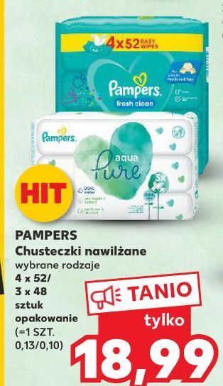 pampers active baby 6 jaki to rozmiar