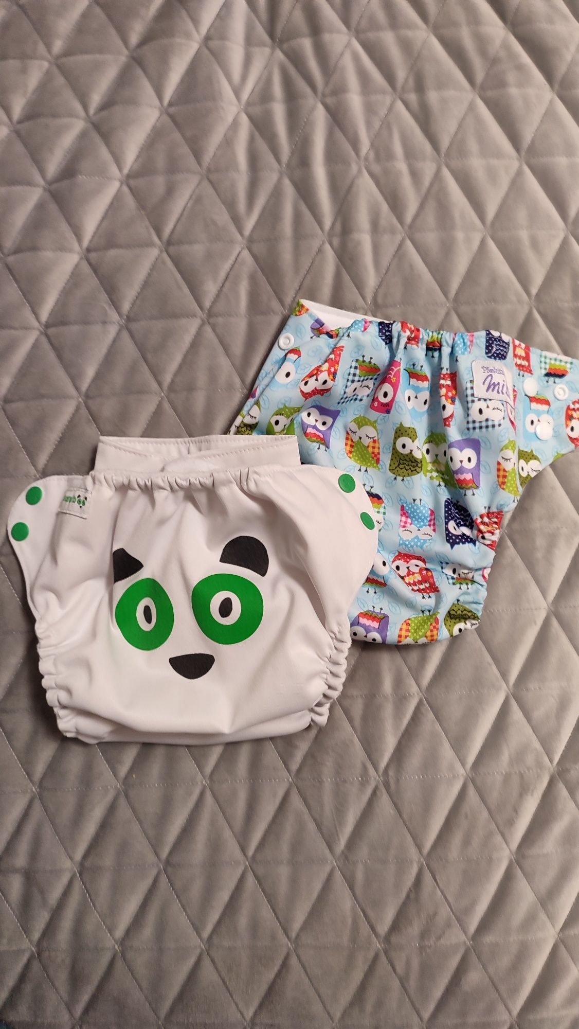 pampers 4 maxi plus