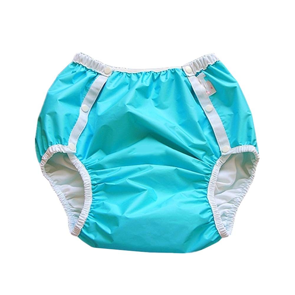 pampers premiunm care 3