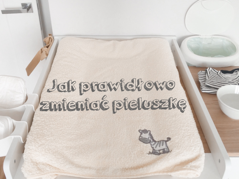 pieluchy wielorazowe dla niemowlat allegro